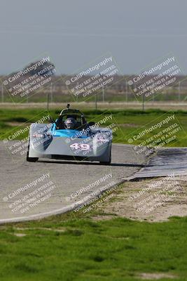 media/Feb-23-2024-CalClub SCCA (Fri) [[1aaeb95b36]]/Group 4/Qualifying (Star Mazda)/
